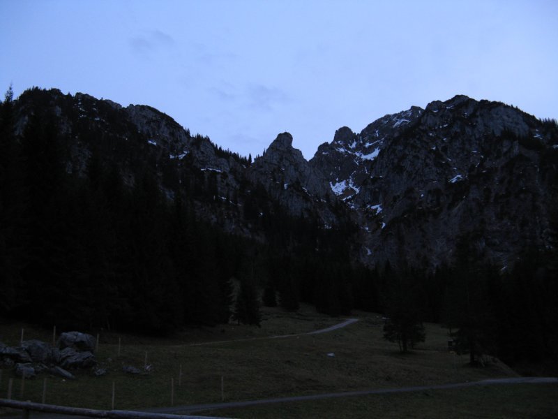 img_4263.jpg