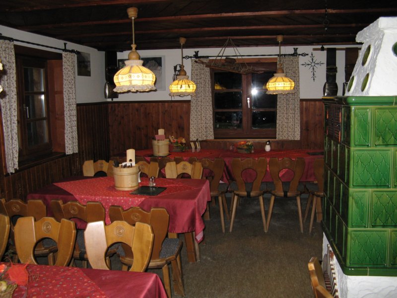 img_4269.jpg