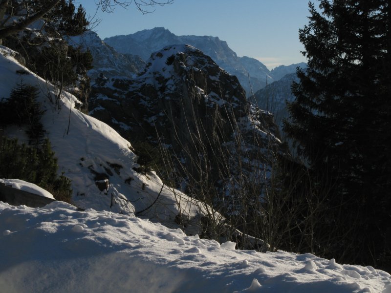 img_4744.jpg